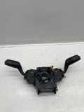 LENKSTOCKSCHALTER KOMBISCHALTER FORD FOCUS III Turnier 1.0 EcoBoost 211020180744