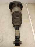 Rear right pneumo shock absorber BMW 6 Gran Turismo (G32) 630 i 13981113