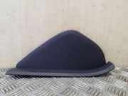 Armaturenbrett Seitenverkleidung VW TIGUAN (5N_) 2.0 TDI 4motion 5N0585248A 5N0858218A