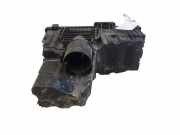 Luftfiltergehäuse Citroen Jumpy II Kasten () 1498555080