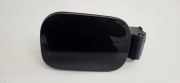 Kraftstofftankdeckel RENAULT MEGANE II Estate (KM0/1_) 1.9 dCi