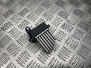 HEIZUNGSLÜFTER REGLER WIDERSTAND AUDI A6 (4B2, C5) 2.5 TDI 5DS00646702 MF246810149