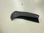 Scheinwerferleiste BMW 3er (F30, F80) 51497290652