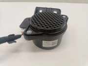 Handsensor für Alarmanlage Hyundai Kona I (OS, OSE, OSI) 96355K4000