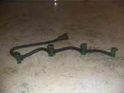 Kraftstoffleitung Volvo V40 Schrägheck (525, 526) 1313040