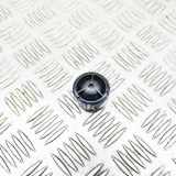 Lautsprecher im Armaturenbrett PORSCHE 911 Cabrio (997) 3.8 Carrera 4S 997.645.02.500 99764502500