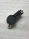Kupplungspedalsensor CADILLAC SRX 3.6 AWD 10302722