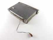 A/C Matrix Heater SUBARU XV (_GP_) 2.0 i AWD A3161A338856U176