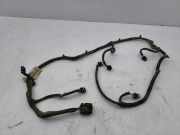 Kabelbaum Jeep Commander (XH, XK) BSGL115521312