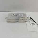 Keyless Steuergerät MERCEDES-BENZ GLC (X253, C253) 300D 4-matic A2139018003 A2229024715