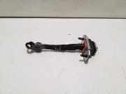 Türanschlag vorne links KIA SOUL II (PS) 1.6 GDI