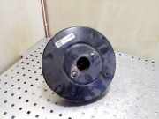 Bremskraftverstärker Opel Astra H Kasten () 13142360