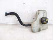 Bremsflüssigkeitsbehälter FORD S-MAX 2.0 TDCi 03350891391