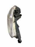Nebelscheinwerfer links vorne Hyundai i40 CW (VF) 922013Z010