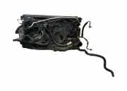 Radiator Pack Set FORD MONDEO V Turnier 2.0 TDCi DG938C607GC