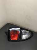 Rücklicht hinten links CITROËN C3 Picasso 1.6 HDi 110 9681727280