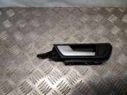 Türöffner innen links vorne Audi Q5 (8R) 8R0837019