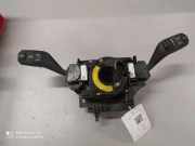 Lenkstockschalter FORD MONDEO IV Turnier (BA7) 2.0 TDCi 6G9T13335BE 6G9T13N064DK