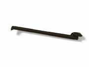 Heckklappe Gasdruckfeder links MERCEDES-BENZ GL (X166) GL 500 4-matic (166.873) A1669802264