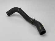 LUFTANSAUGKANAL-TEIL MAZDA MX-5 IV (ND) 2.0