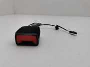 Gurtschloss Audi A1 Sportback (GBA) 6F0857755B