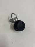Mikrofon VOLVO XC90 II D5 AWD 39819349