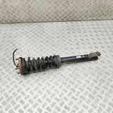 Stoßdämpfersatz Vorderachse Jaguar XK 2 Coupe (X150) CW8318045AA