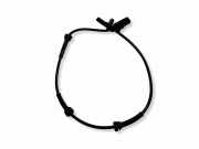 ABS-Sensor vorne rechts LAND ROVER RANGE ROVER IV (L405) 5.0 4x4 F00C1G0016