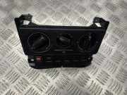 Heizungsbetätigung (Konsole) vorne VW Polo III Variant (6KV5) 6N0858305C