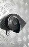 Hupe CHEVROLET CAPTIVA (C100, C140) 2.0 D 4WD 55306AM80S