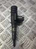 Einspritzdüse VW GOLF V (1K1) 2.0 TDI 16V 03G130073G