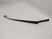 Wischerarm vorne Audi A6 (4B, C5) 4B1955407A