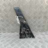 Vertikale Verkleidung an der hinteren linken Tür AUDI Q4 SUV (F4B) 35 e-tron 89A839903