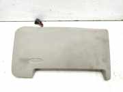 Knie-Airbag CITROËN C5 II (RC_) 2.2 HDi (RC4HXE) 9650141200