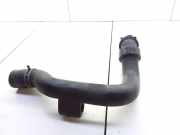 Schlauch Kühlung VW PASSAT B5 (3B2) 1.9 TDI 8D0121101AD