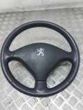 Lenkrad PEUGEOT 307 (3A/C) 1.6 HDi 110