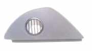 Armaturenbrett Seitenverkleidung VW MULTIVAN V (7HM, 7HN, 7HF, 7EF, 7EM, 7EN) 2.5 TDI 7H0858035B