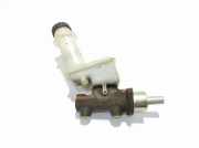 Bremszylinder MAZDA TRIBUTE (EP) 2.0 4WD 20552280601