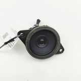 Lautsprecher im Armaturenbrett LEXUS NX II (_A2_, _H2_) 350h E-Four (AAZH25) 86160-78070