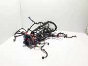 Motor Kabelbaum RENAULT TRAFIC III Furgon (FG_) 1.6 dCi 115 240118124R