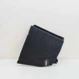 Kofferraumpolster links BMW X3 (G01, F97) xDrive 20 d 7452453