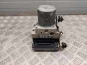 ABS Hydraulikblock AUDI A7 Sportback (4GA, 4GF) S7 quattro 4G0907379M