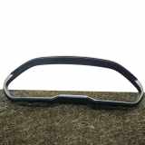 Geschwindigkeitsmesserverkleidung PEUGEOT 208 1.2 N/A