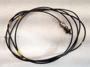 Fuel Tank Opening Cable TOYOTA PREVIA (_R3_) 2.0 D-4D (CLR30_)