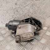 Ölfilterhalter HYUNDAI ix35 (LM, EL, ELH) 1.7 CRDi 264102A300