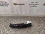 Tastenpanel MERCEDES-BENZ S (W220) S 320 CDI (220.025, 220.125) 2208217358