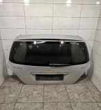 Kofferraumdeckel MERCEDES-BENZ R (W251, V251) R 280 CDI (251.121, 251.026, 251.126) A2517400805