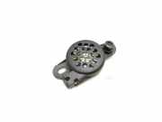 Lautsprecher vorne Audi A6 (4F, C6) 8E0919279