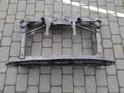 Armaturenbrett MAZDA 6 Estate (GH) 2.0 MZR-CD GS1D53110