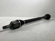 Antriebswelle vorne rechts VW PASSAT Variant B8 (3G5) 1.4 GTE Hybrid 3Q0407272BK